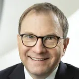 Martin Hirzel