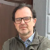 Renato Bizzotto