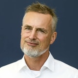 Jürgen Schmidhuber