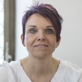 Michèle Blöchliger