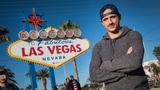 Strasse in Las Vegas wohl bald nach Luca Sbisa benannt (Artikel enthält Video)
