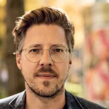 Michael Zezzi 