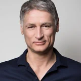Matthias Schranner
