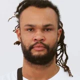 Thierry Gnahoré alias Nativ