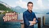 Video ««Potzmusig unterwegs» am Eidgenössischen Volksmusikfest in Aarau» abspielen