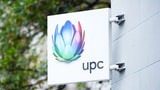 Grosser Ärger wegen falscher UPC-Rechnung (Artikel enthält Audio)