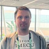 Zdenek Janda