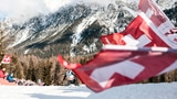 Tour de Ski: Auftakt in Lenzerheide gesichert (Artikel enthält Video)