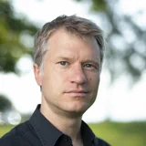 Jens Steiner