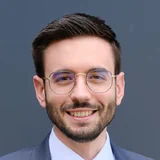 Luca Ranzoni
