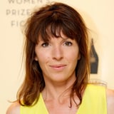 Rachel Cusk