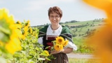 Video ««SF bi de Lüt - Landfrauenküche» (7) vom 09.11.2012» abspielen
