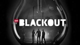«Blackout» – Der Thementag im Überblick (Artikel enthält Video)