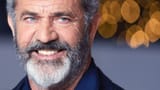 Mel Gibson: Vom Aufstieg und Absturz eines Superstars (Artikel enthält Video)