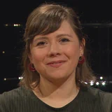Elisabeth Lechner