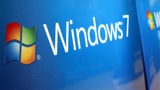 Windows 7 wird zum Sicherheitsrisiko   (Artikel enthält Audio)