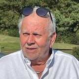 Peter Hofstetter