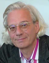 Martin Schmitz