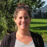 Priska Grünenfelder