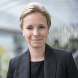 Ladina Heimgartner