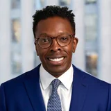 Temidayo Aganga-Williams