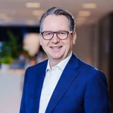 Markus Kilb