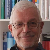 Felix Hof