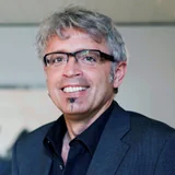 Harald Fischer-Tiné
