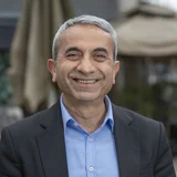Mustafa Atici
