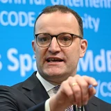 Jens Spahn