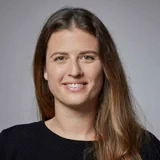 Alexandra Kaiser