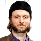 Sidi Larbi Cherkaoui