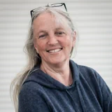 Brigitt Maag
