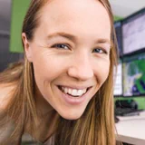 Stephanie Westerhuis