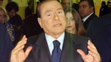 Berlusconi soll ein Jahr ins Gefängnis (Artikel enthält Audio)