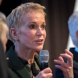 Margrit Stamm 