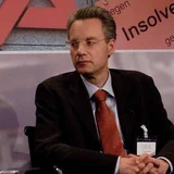 Martin Doerry