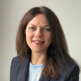 Sandra Sykora