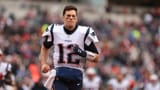 Brady: «Es war einfach an der Zeit» (Artikel enthält Video)