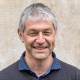 Markus Kalberer