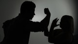 Kanton Zürich erwartet mehr häusliche Gewalt wegen Coronavirus (Artikel enthält Audio)