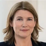 Christiane Justus