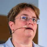 Magdalena Martullo-Blocher