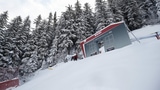 Keine Alpine Kombination in La Thuile (Artikel enthält Video)