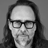 Markus Freitag