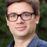 Steffen Hagemann