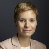 Ladina Heimgartner