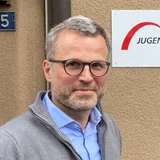 Lukas Baumgartner