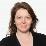 Dagmar Walser
