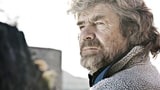 Video «Reinhold Messner im Gespräch mit Yves Bossart» abspielen